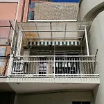 P In Centro
