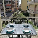 Appartement P In Centro Sestri Levante