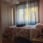 Apartament P In Centro Sestri Levante