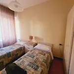 P In Centro Apartament Sestri Levante