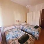 P In Centro Apartament *